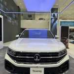 فولكس-واجن-طوارق-المربع-نت-2