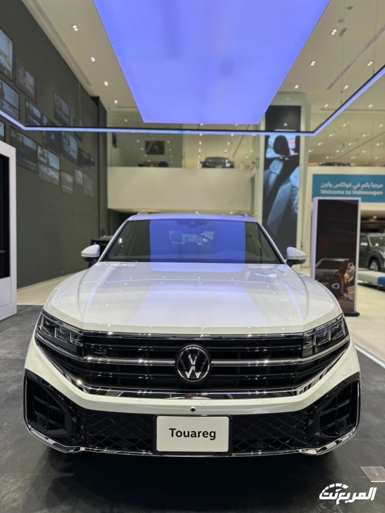 فولكس-واجن-طوارق-المربع-نت-2