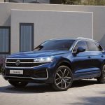 فولكس-واجن-طوارق-المربع-نت-20