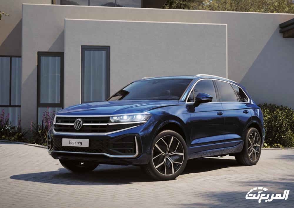 فولكس-واجن-طوارق-المربع-نت-20