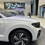 فولكس-واجن-طوارق-المربع-نت-3