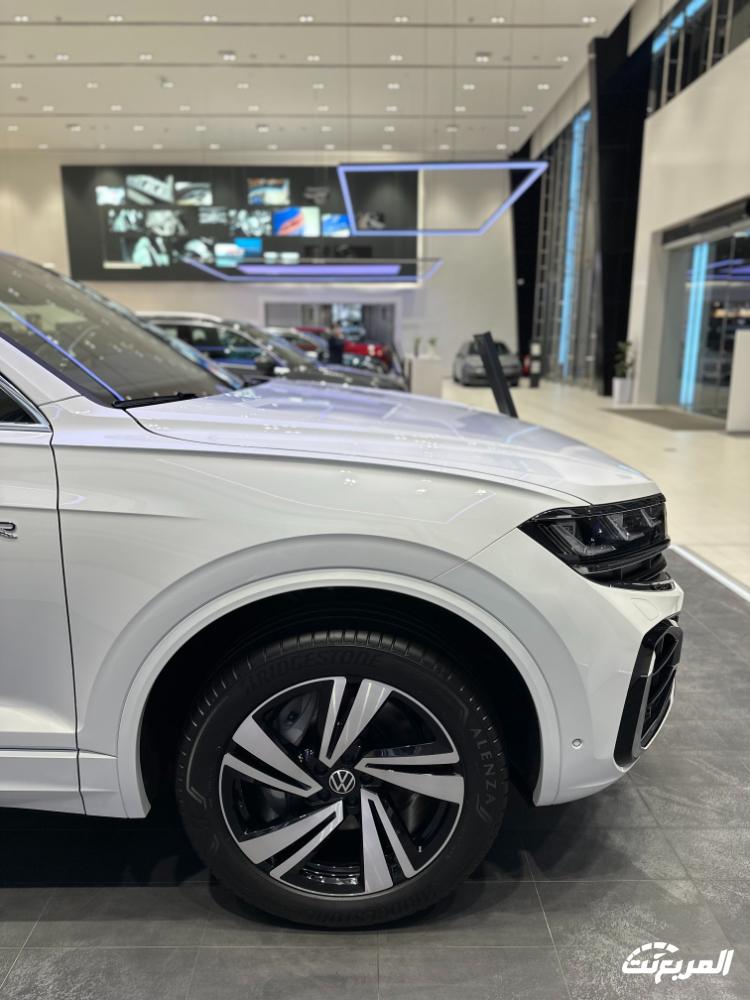 فولكس-واجن-طوارق-المربع-نت-3