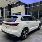 فولكس-واجن-طوارق-المربع-نت-4