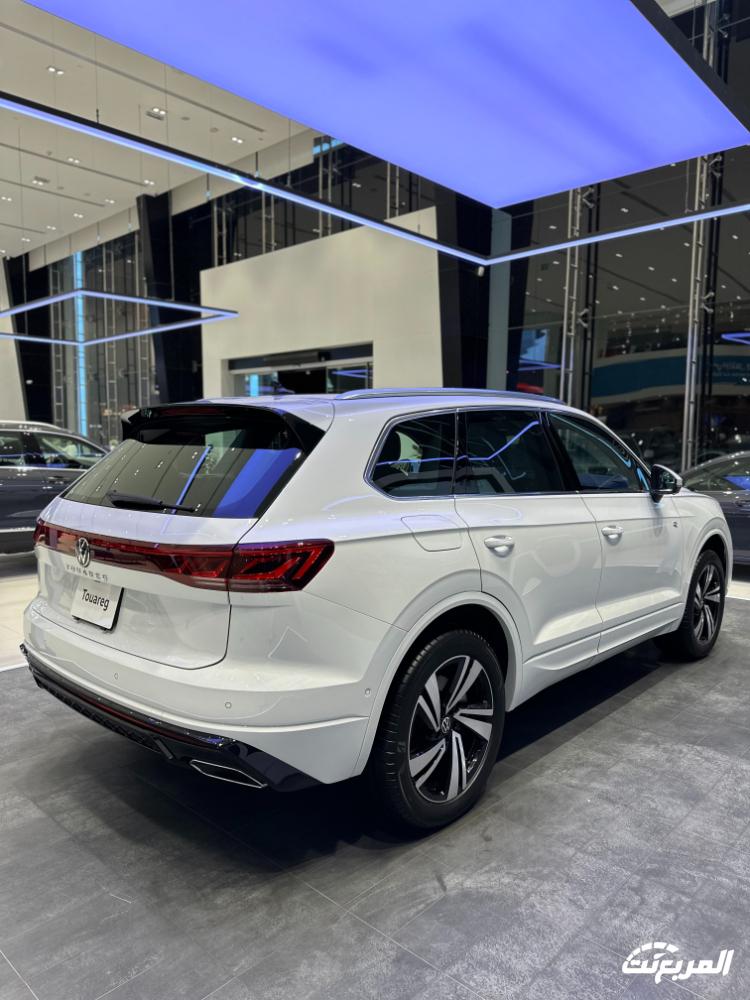 فولكس-واجن-طوارق-المربع-نت-4