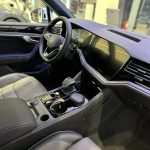 فولكس-واجن-طوارق-المربع-نت-5