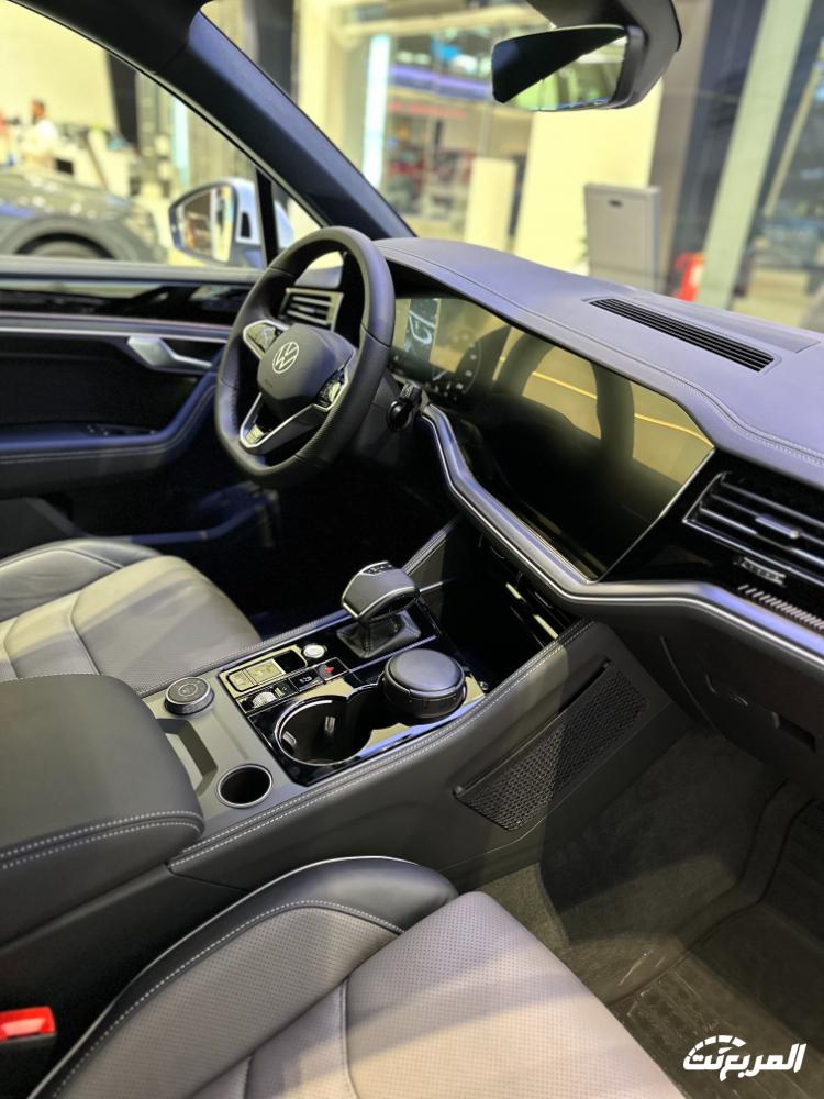 فولكس-واجن-طوارق-المربع-نت-5