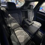 فولكس-واجن-طوارق-المربع-نت-6