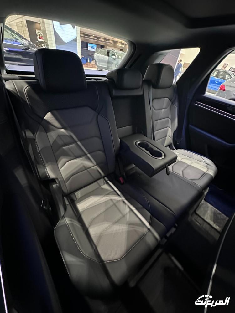 فولكس-واجن-طوارق-المربع-نت-6