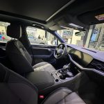 فولكس-واجن-طوارق-المربع-نت-7