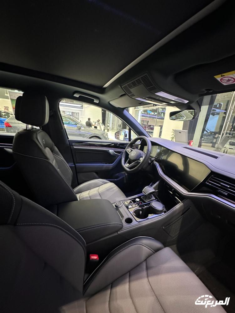 فولكس-واجن-طوارق-المربع-نت-7