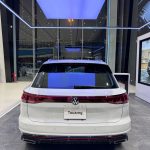 فولكس-واجن-طوارق-المربع-نت-8