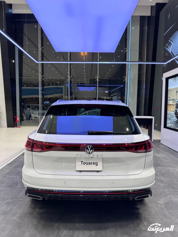 فولكس-واجن-طوارق-المربع-نت-8