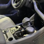 فولكس-واجن-طوارق-المربع-نت-9