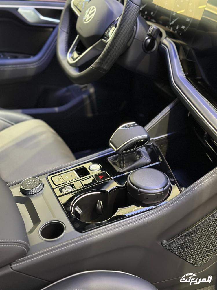 فولكس-واجن-طوارق-المربع-نت-9