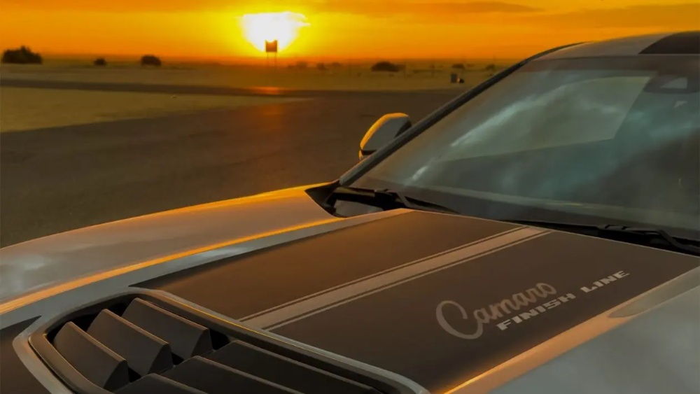 أخبار السيارات في أسبوع: إصدارات جديدة واستدعاءات بسبب خلل في ناقل الحركة #وش صار أخبار السيارات في أسبوع: إصدارات جديدة واستدعاءات بسبب خلل في ناقل الحركة #وش صار 44