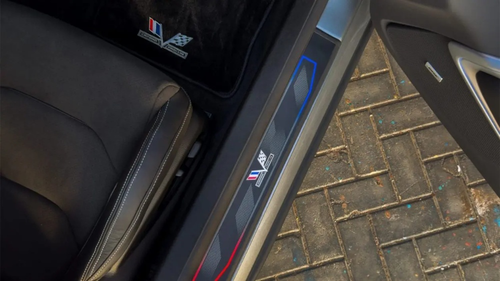 أخبار السيارات في أسبوع: إصدارات جديدة واستدعاءات بسبب خلل في ناقل الحركة #وش صار أخبار السيارات في أسبوع: إصدارات جديدة واستدعاءات بسبب خلل في ناقل الحركة #وش صار 45