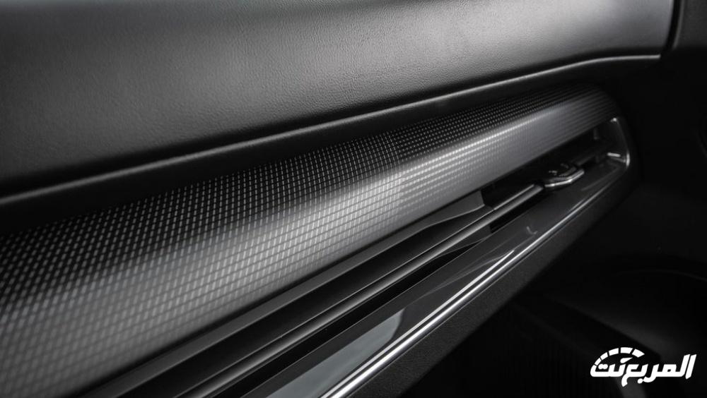 كيا K4 2025 “بديل سيراتو بتصميم رياضي فريد”.. وحلقة جديدة من #جديد_السيارات كيا K4 2025 “بديل سيراتو بتصميم رياضي فريد”.. وحلقة جديدة من #جديد_السيارات 16