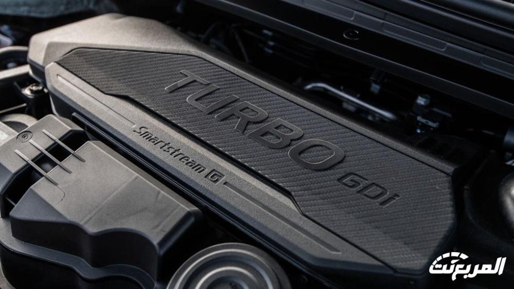 كيا K4 2025 “بديل سيراتو بتصميم رياضي فريد”.. وحلقة جديدة من #جديد_السيارات كيا K4 2025 “بديل سيراتو بتصميم رياضي فريد”.. وحلقة جديدة من #جديد_السيارات 13