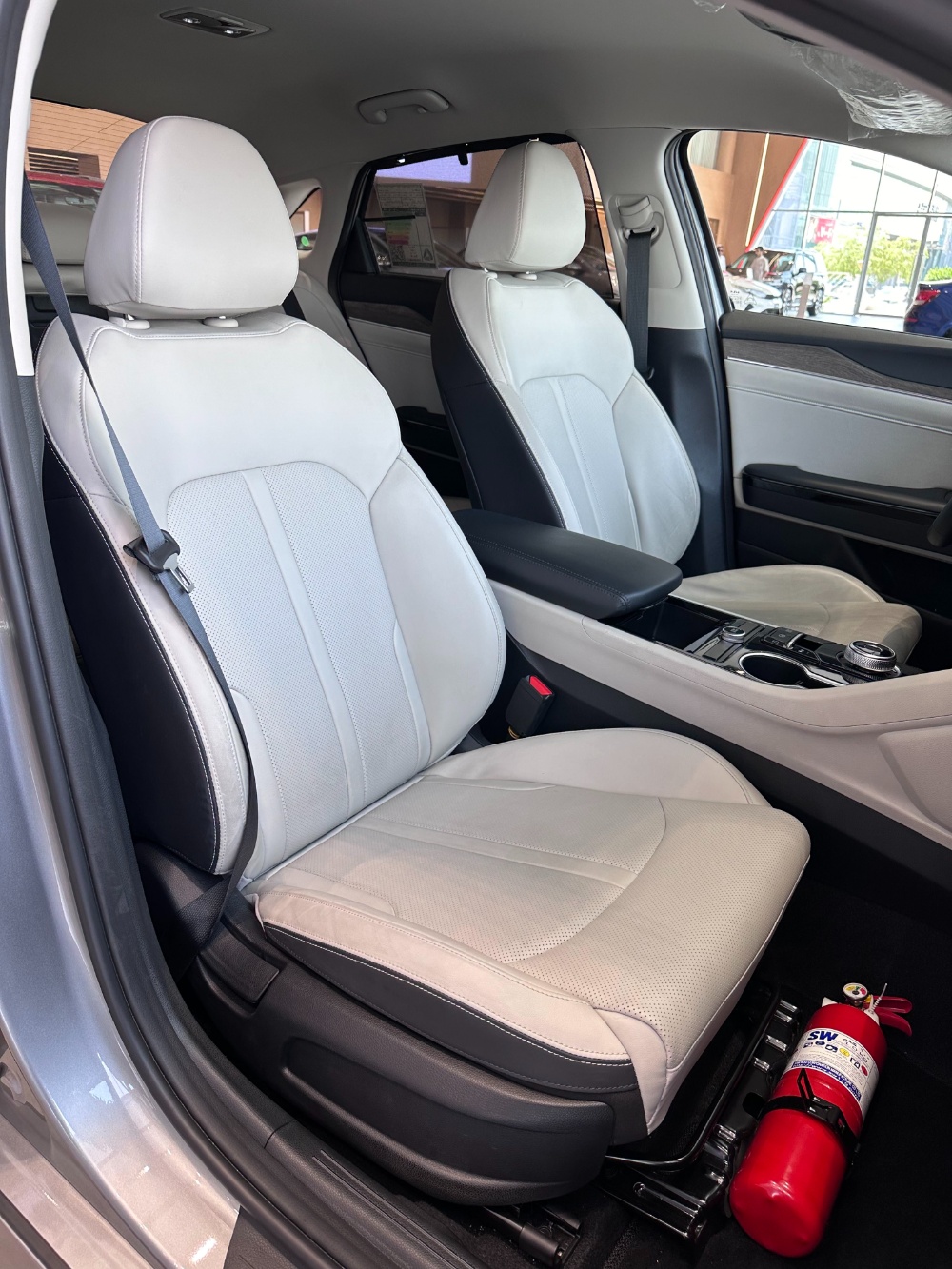 عروض سيارات كيا الجبر على (بيجاس وK5 وسونيت وسيلتوس) 2023 عروض سيارات كيا الجبر على (بيجاس وK5 وسونيت وسيلتوس) 2023 9