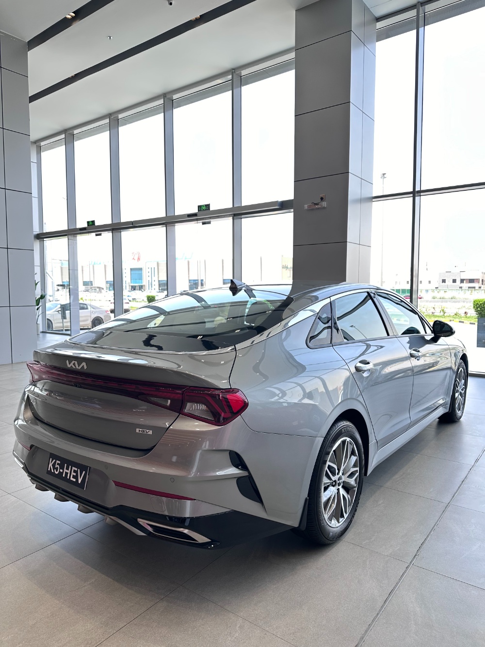 عروض سيارات كيا الجبر على (بيجاس وK5 وسونيت وسيلتوس) 2023 عروض سيارات كيا الجبر على (بيجاس وK5 وسونيت وسيلتوس) 2023 8