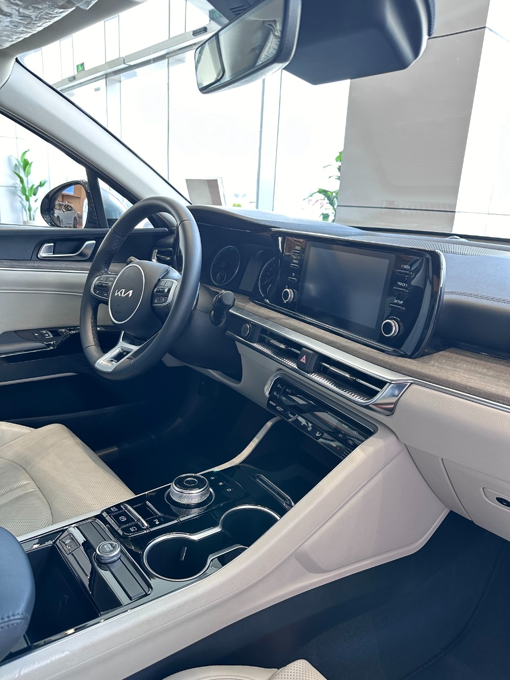 عروض سيارات كيا الجبر على (بيجاس وK5 وسونيت وسيلتوس) 2023 عروض سيارات كيا الجبر على (بيجاس وK5 وسونيت وسيلتوس) 2023 10