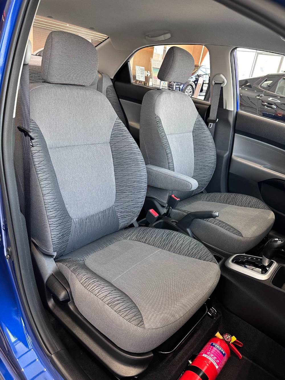 عروض سيارات كيا الجبر على (بيجاس وK5 وسونيت وسيلتوس) 2023 عروض سيارات كيا الجبر على (بيجاس وK5 وسونيت وسيلتوس) 2023 4