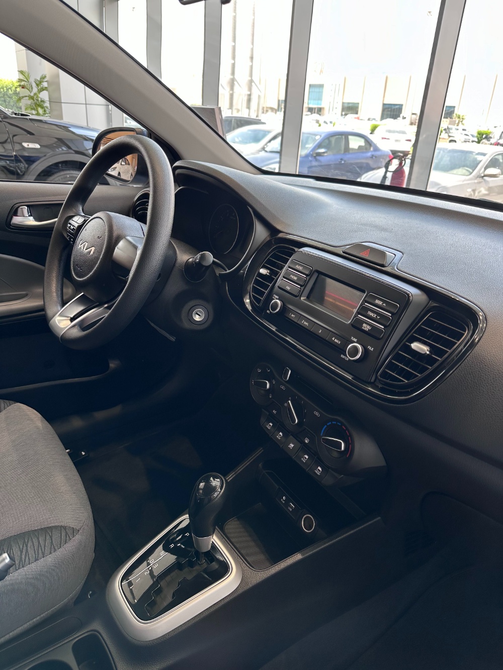 عروض سيارات كيا الجبر على (بيجاس وK5 وسونيت وسيلتوس) 2023 عروض سيارات كيا الجبر على (بيجاس وK5 وسونيت وسيلتوس) 2023 5