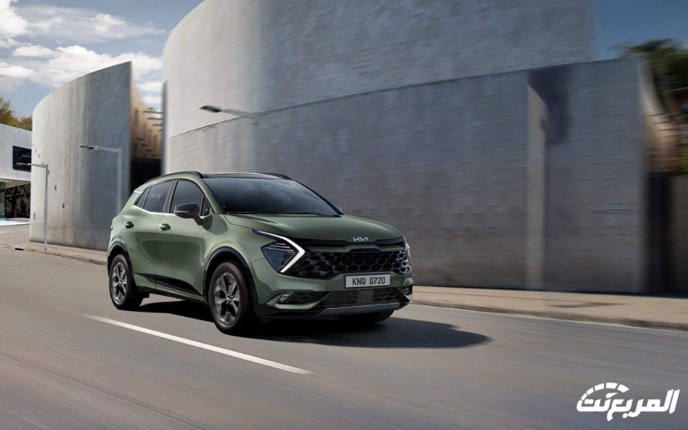 سيارة نيسان قشقاي 2025 أم منافسوها.. مَن سيكون الفائز؟ سيارة نيسان قشقاي 2025 أم منافسوها.. مَن سيكون الفائز؟ 4