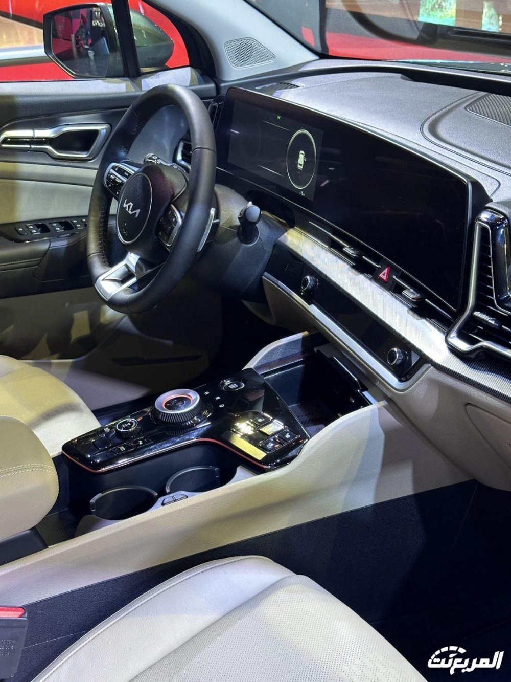 سيارة نيسان قشقاي 2025 أم منافسوها.. مَن سيكون الفائز؟ سيارة نيسان قشقاي 2025 أم منافسوها.. مَن سيكون الفائز؟ 5