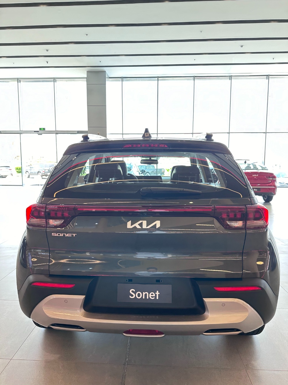 عروض سيارات كيا الجبر على (بيجاس وK5 وسونيت وسيلتوس) 2023 عروض سيارات كيا الجبر على (بيجاس وK5 وسونيت وسيلتوس) 2023 12