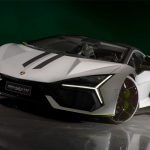 لامبورجيني