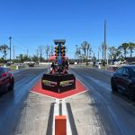 لوسيد اير الزفير تواجه تيسلا موديل إس بلاد