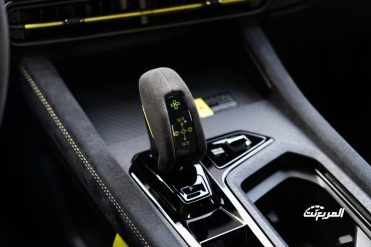 لينك اند كو 03 بلس 2024 5 معلومات لكل ما تريد معرفته عن القوة والأداء لينك اند كو 03 والمميزات الرياضية