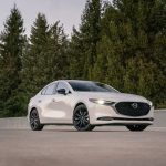 مازدا-3-سيدان-2024-المربع-نت-1