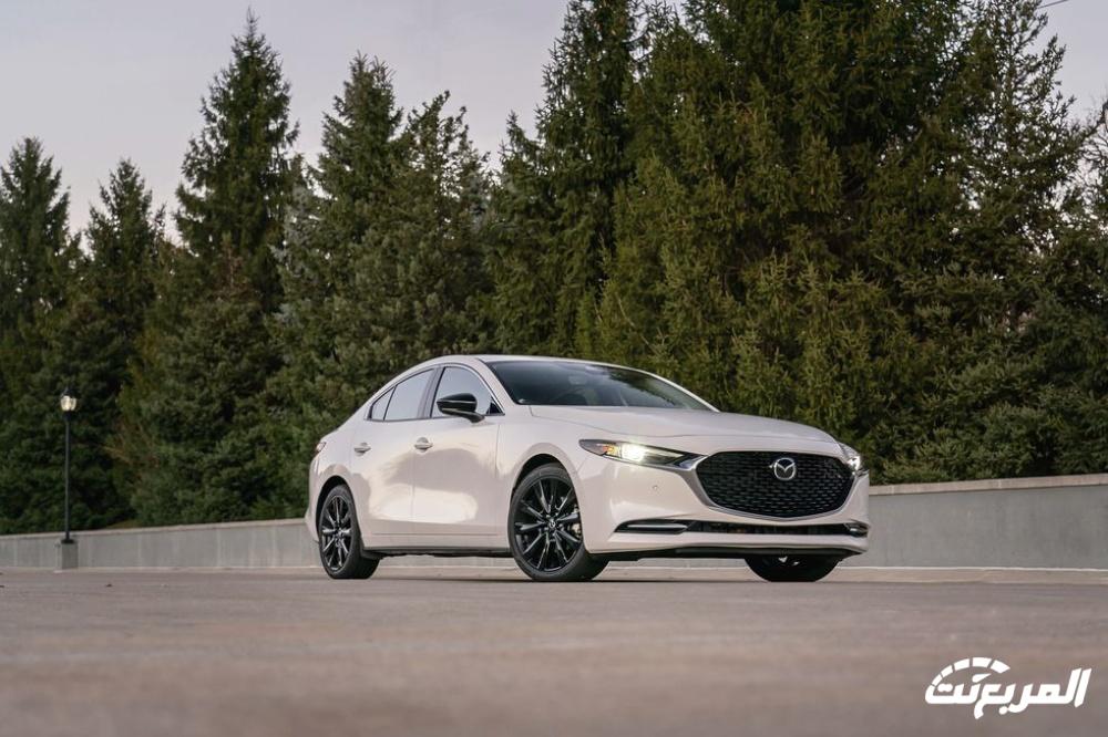 مازدا-3-سيدان-2024-المربع-نت-1