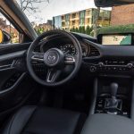 مازدا-3-سيدان-2024-المربع-نت-10