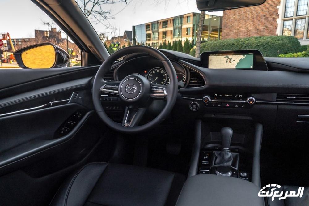 مازدا-3-سيدان-2024-المربع-نت-10