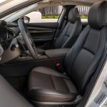 مازدا-3-سيدان-2024-المربع-نت-11