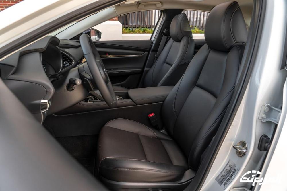 مازدا-3-سيدان-2024-المربع-نت-11