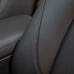 مازدا-3-سيدان-2024-المربع-نت-12