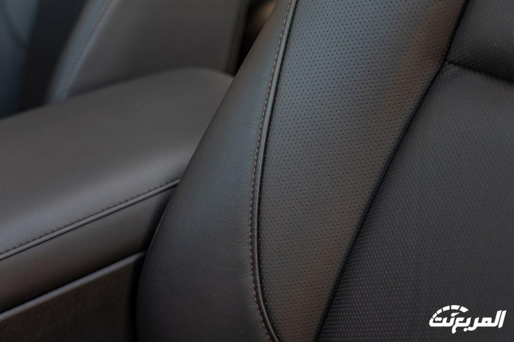 مازدا-3-سيدان-2024-المربع-نت-12