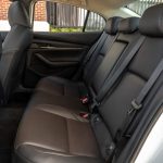 مازدا-3-سيدان-2024-المربع-نت-13