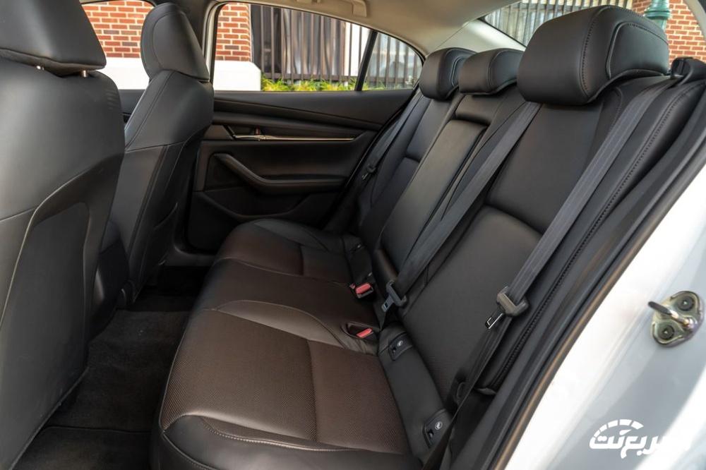 مازدا-3-سيدان-2024-المربع-نت-13