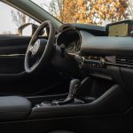 مازدا-3-سيدان-2024-المربع-نت-14