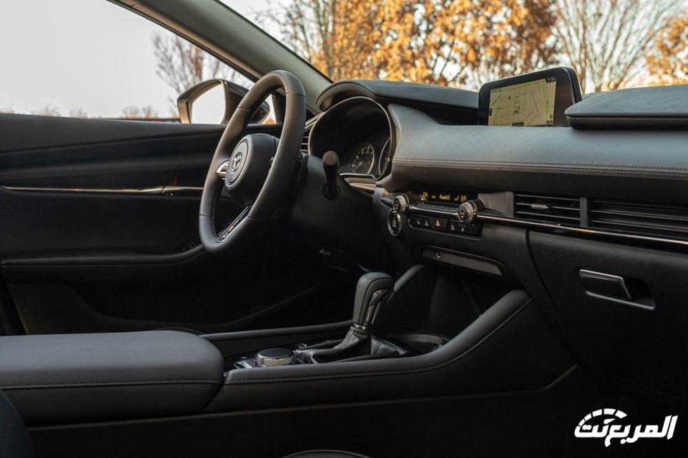 مازدا-3-سيدان-2024-المربع-نت-14