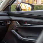 مازدا-3-سيدان-2024-المربع-نت-15