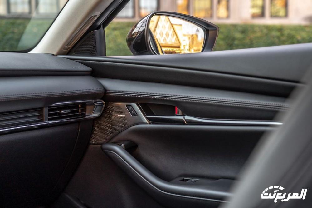 مازدا-3-سيدان-2024-المربع-نت-15