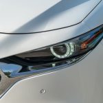 مازدا-3-سيدان-2024-المربع-نت-16