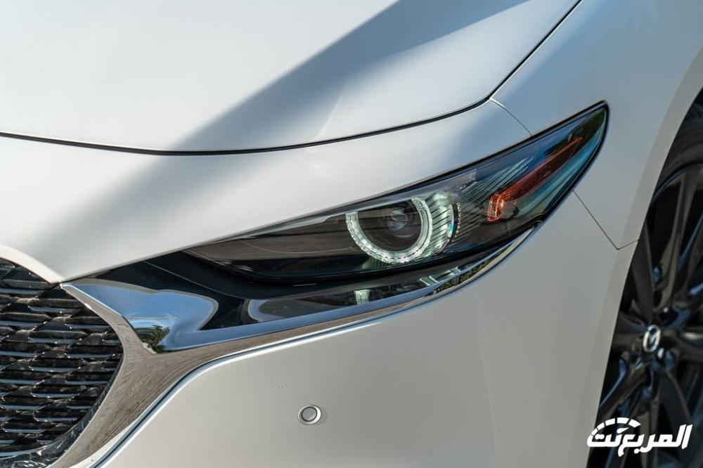 مازدا-3-سيدان-2024-المربع-نت-16