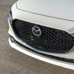 مازدا-3-سيدان-2024-المربع-نت-17